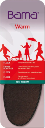 TRI THERM